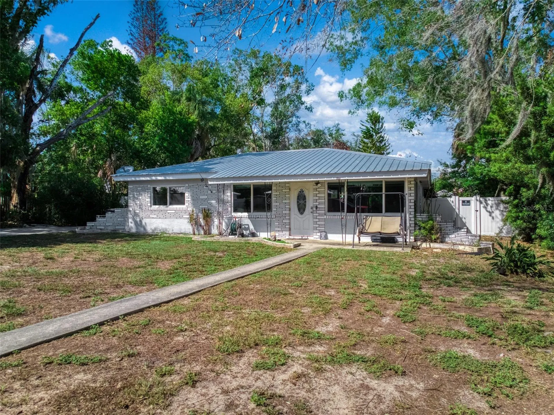 1018 Bellevue Avenue Sebring FL 33870