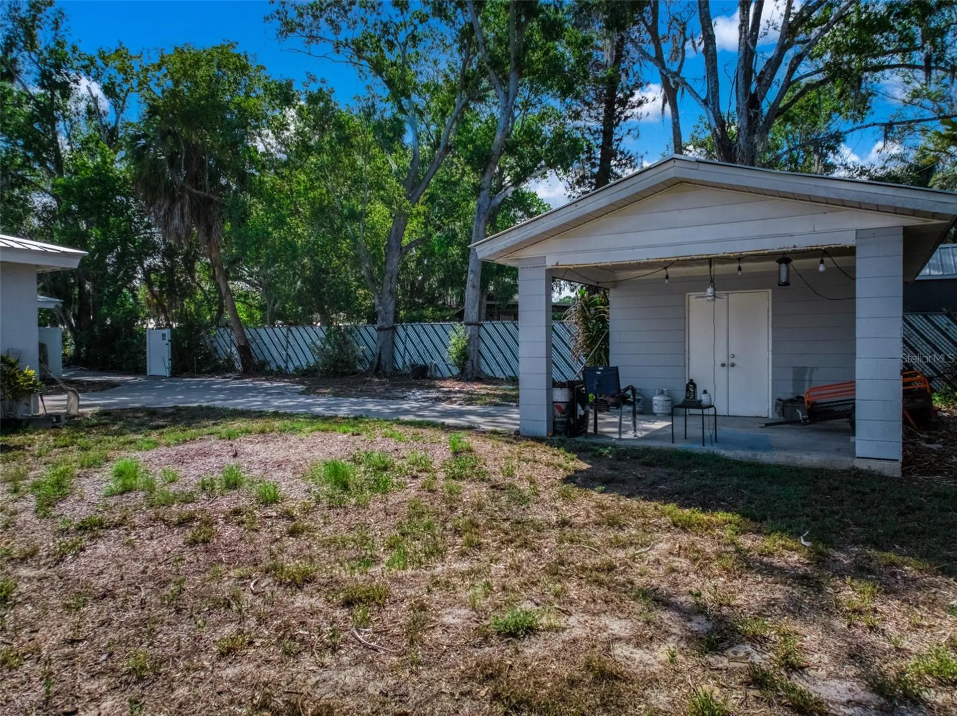 1018 Bellevue Avenue Sebring FL 33870