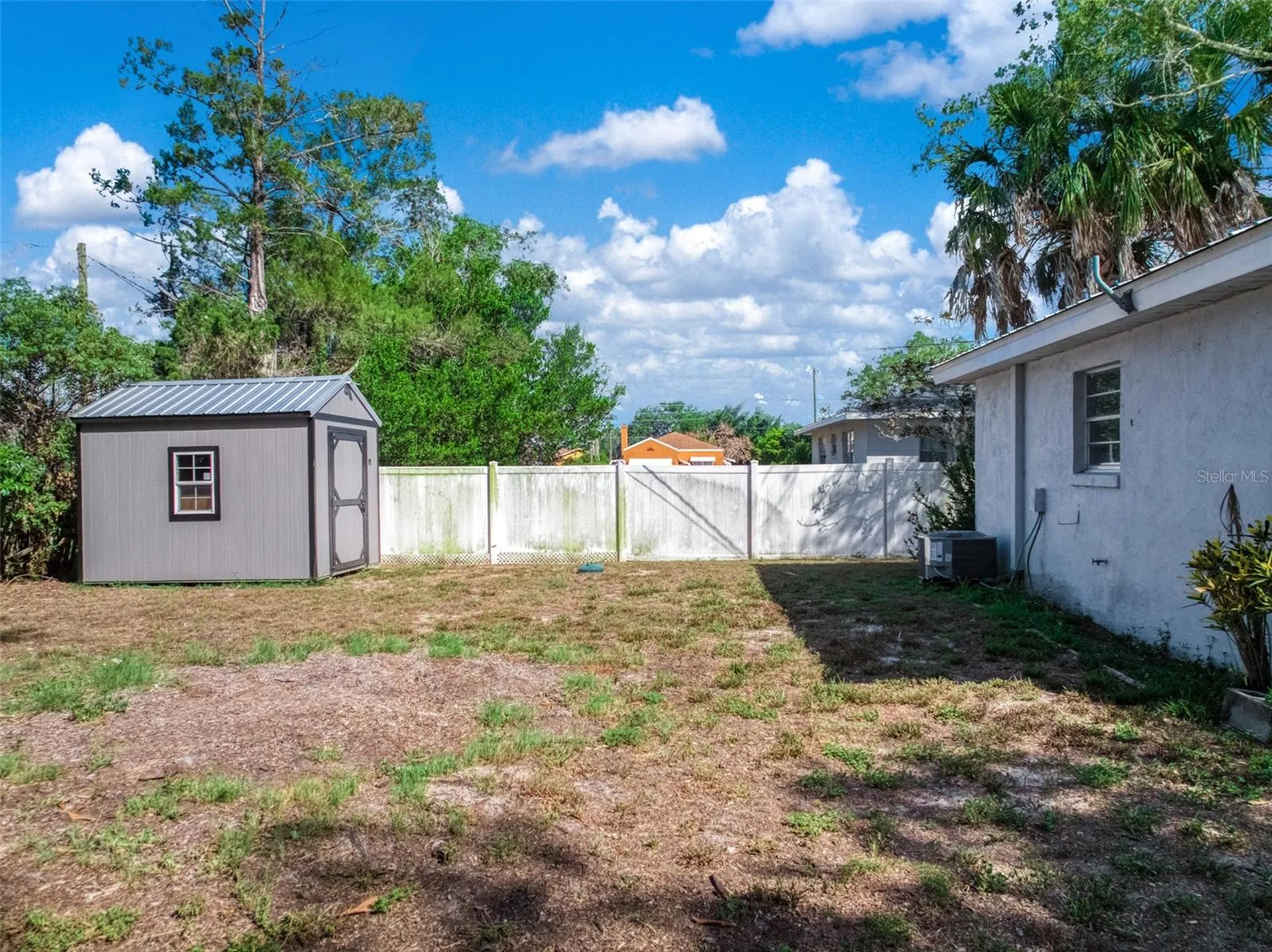 1018 Bellevue Avenue Sebring FL 33870