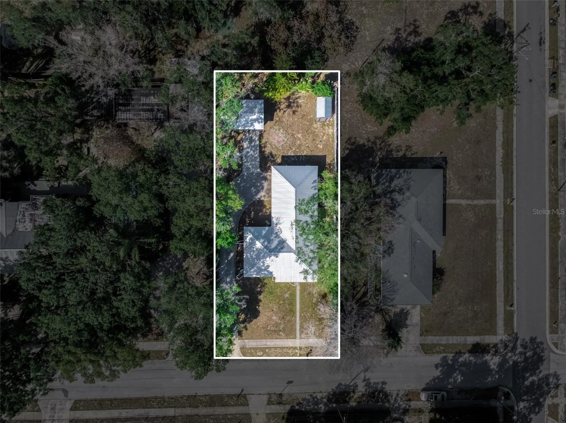 1018 Bellevue Avenue Sebring FL 33870