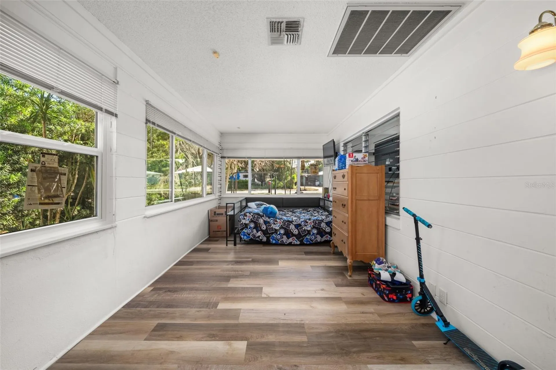 1018 Bellevue Avenue Sebring FL 33870
