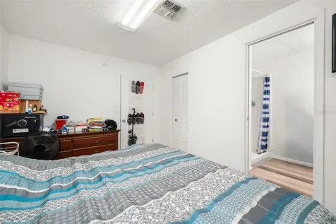 1018 Bellevue Avenue Sebring FL 33870