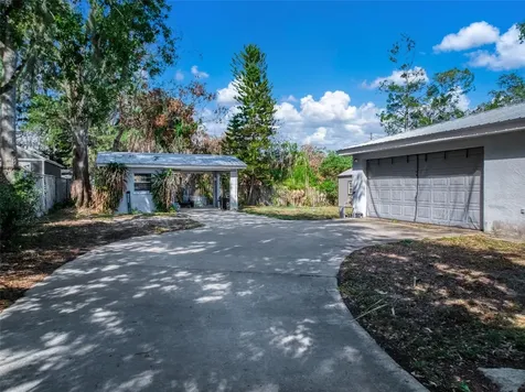 1018 Bellevue Avenue Sebring FL 33870
