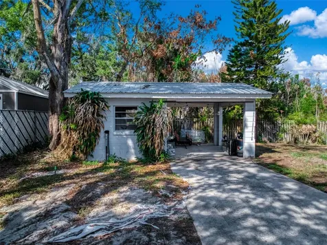1018 Bellevue Avenue Sebring FL 33870