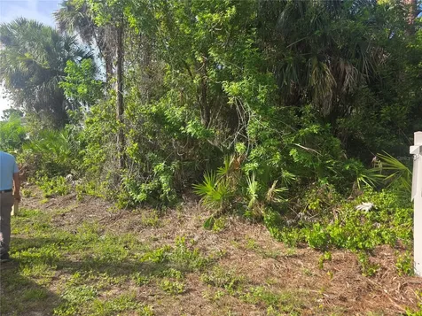 Pronto Lane North Port FL 34286