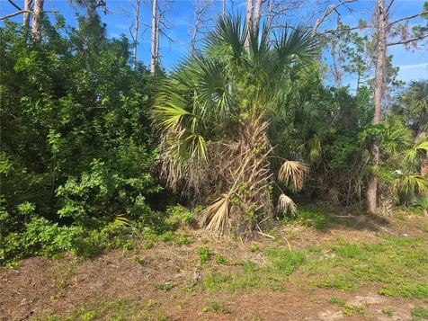 Pronto Lane North Port FL 34286