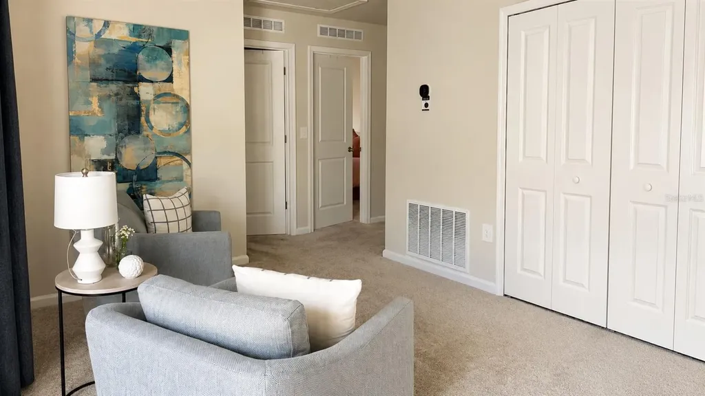 3974 Great Smokey Way Apopka FL 32712