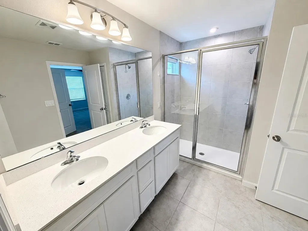 3974 Great Smokey Way Apopka FL 32712
