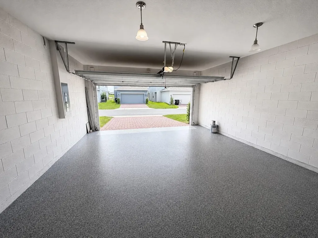 3974 Great Smokey Way Apopka FL 32712