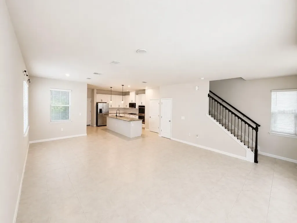 3974 Great Smokey Way Apopka FL 32712