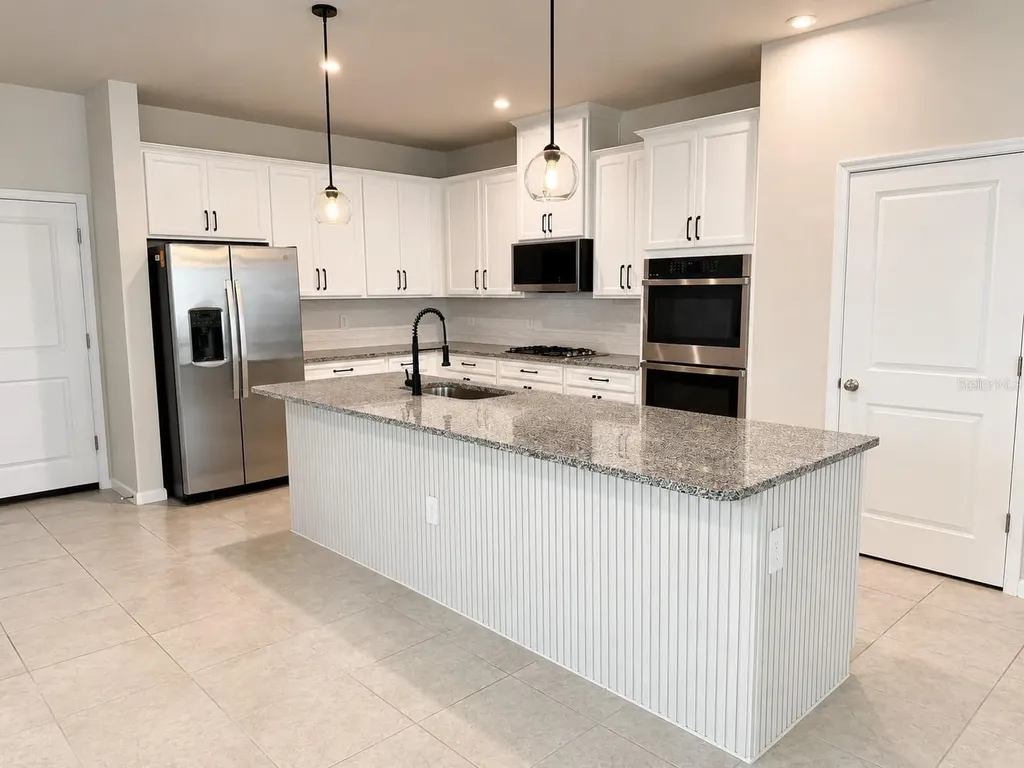 3974 Great Smokey Way Apopka FL 32712