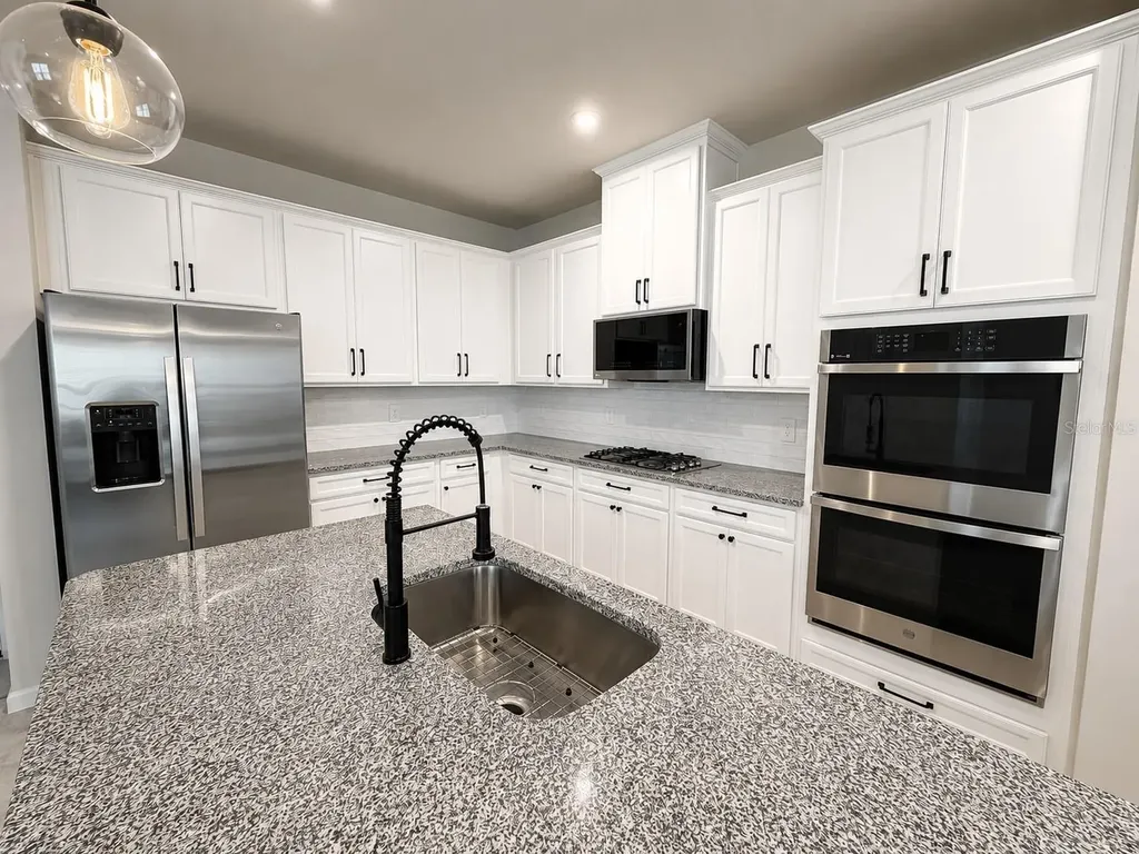 3974 Great Smokey Way Apopka FL 32712