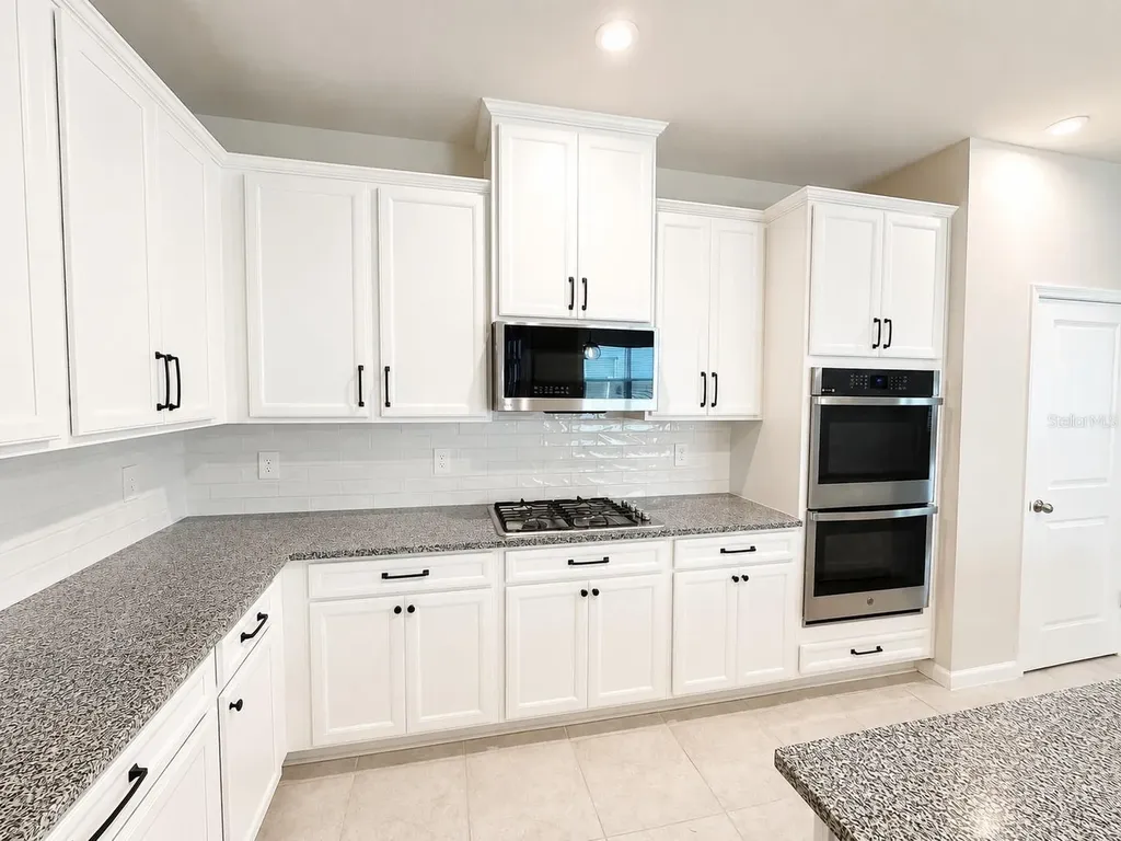 3974 Great Smokey Way Apopka FL 32712