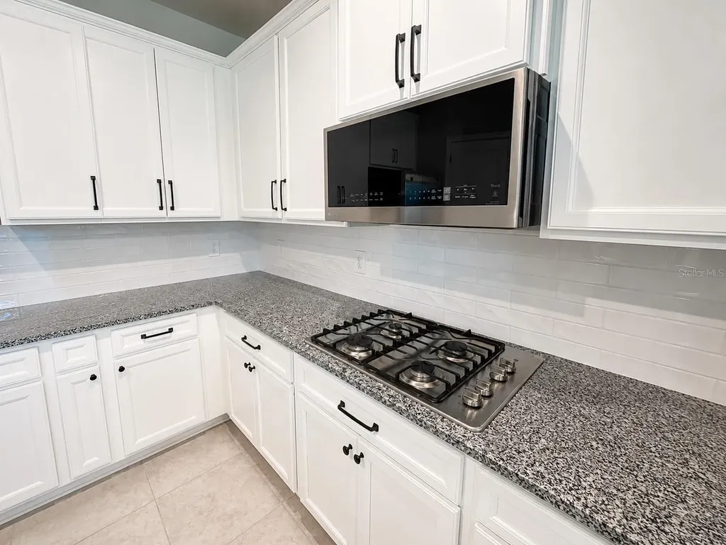3974 Great Smokey Way Apopka FL 32712
