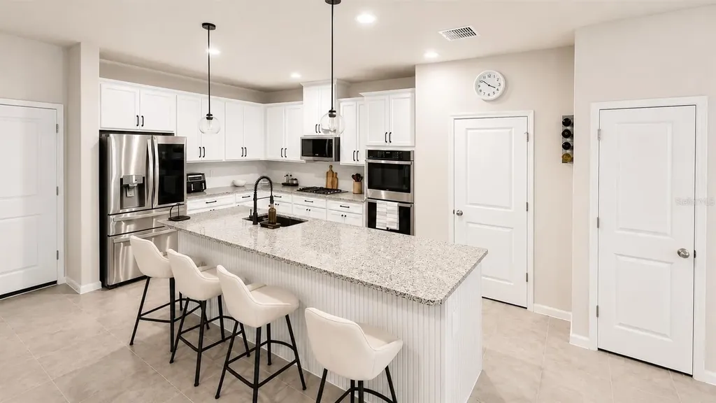 3974 Great Smokey Way Apopka FL 32712