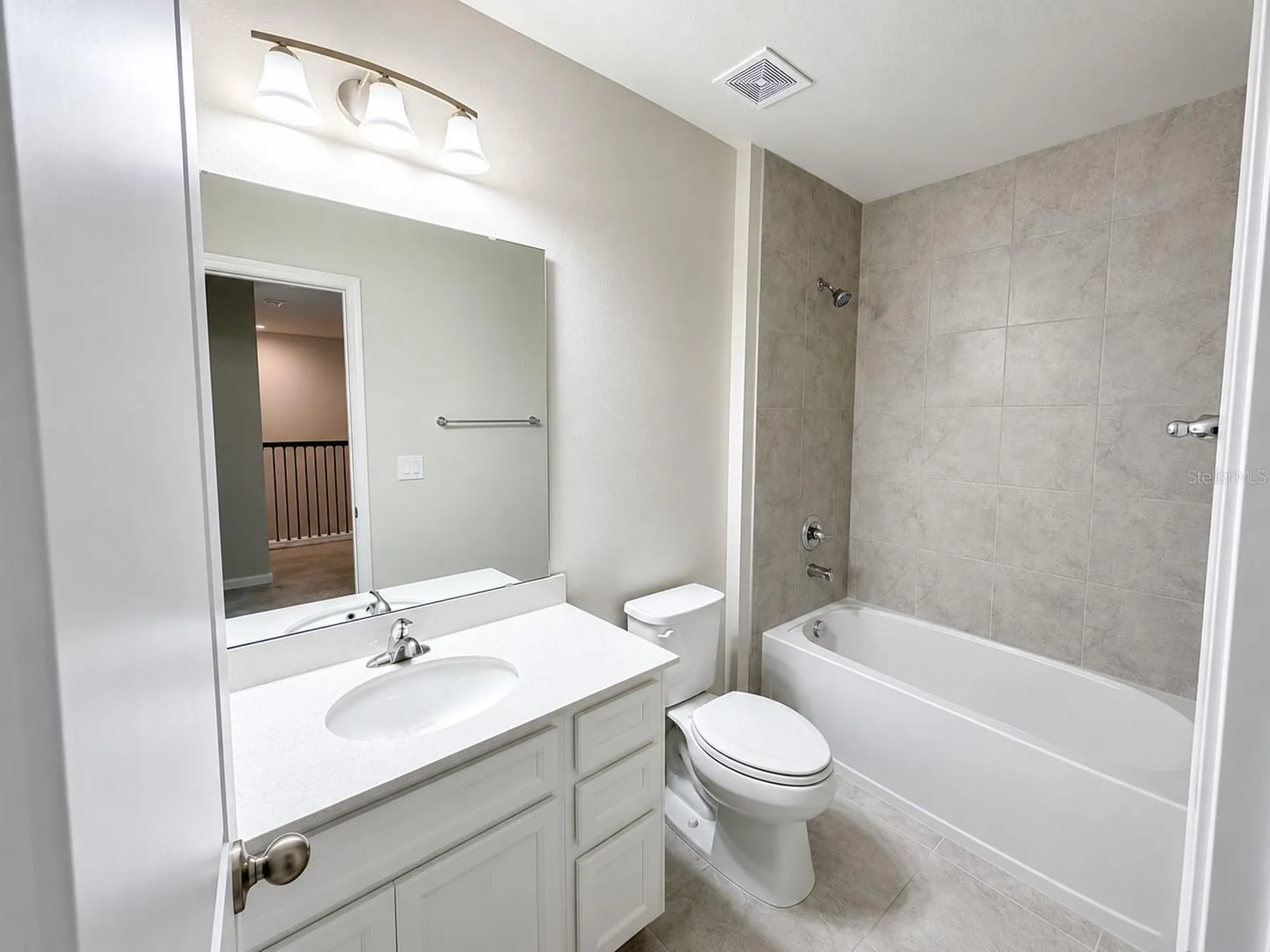 3974 Great Smokey Way Apopka FL 32712