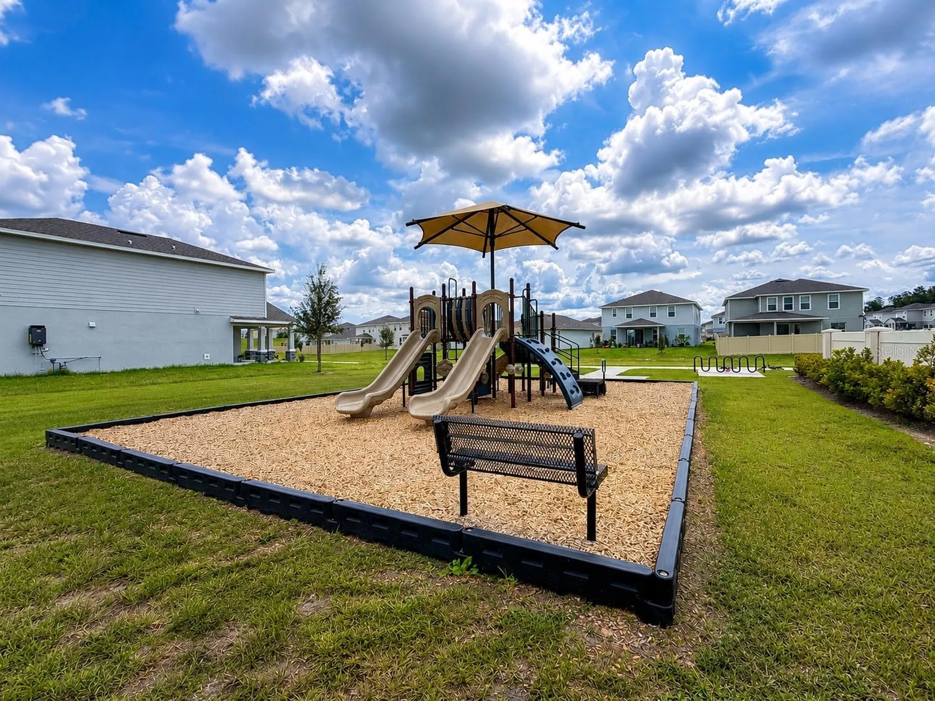3974 Great Smokey Way Apopka FL 32712