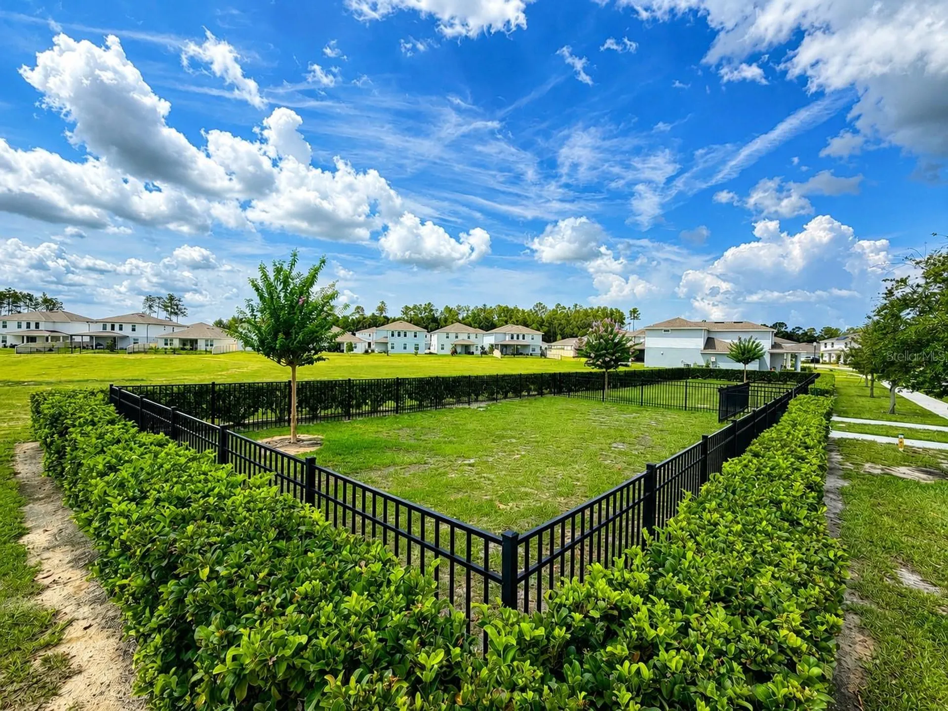 3974 Great Smokey Way Apopka FL 32712