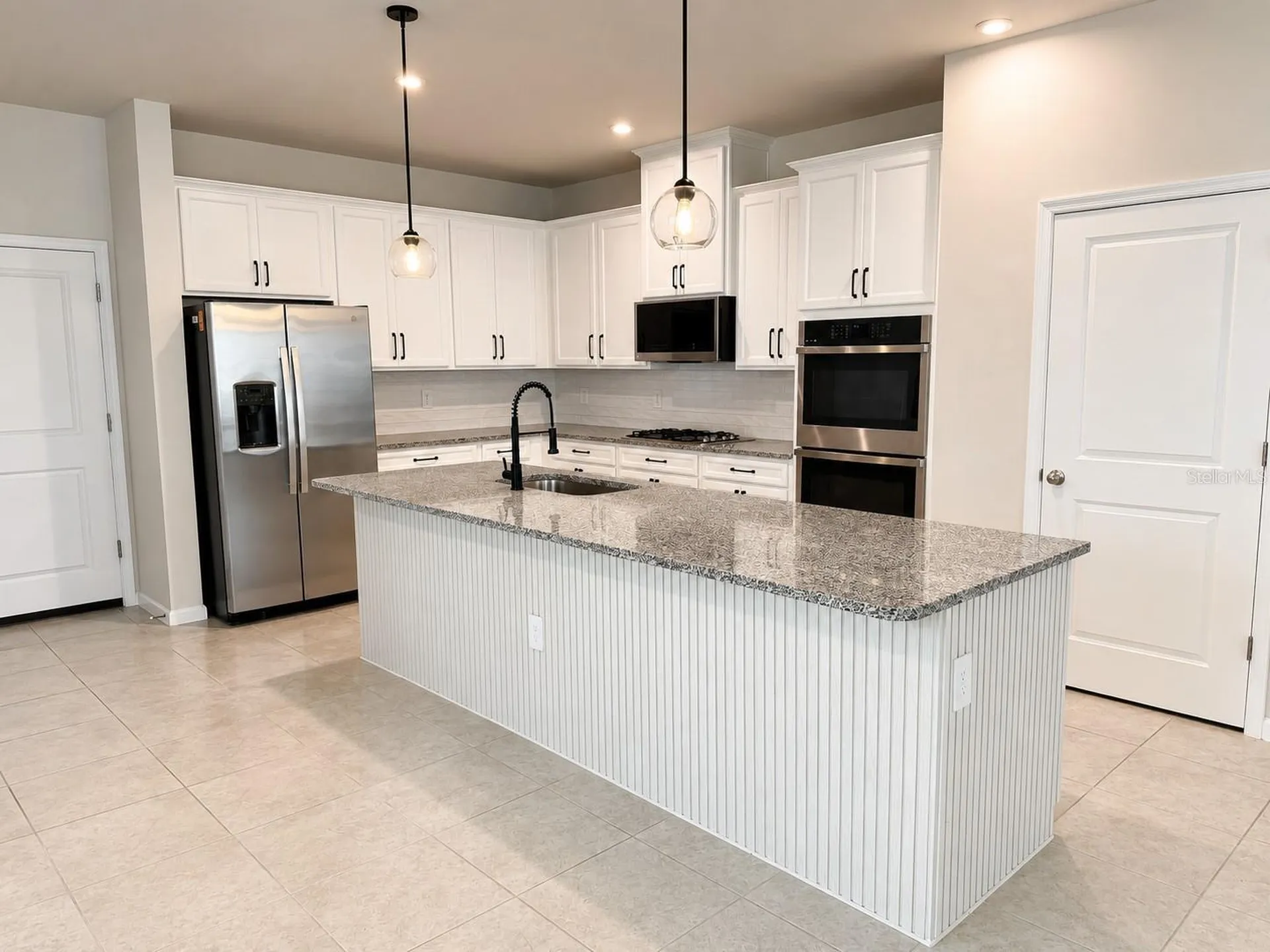 3974 Great Smokey Way Apopka FL 32712