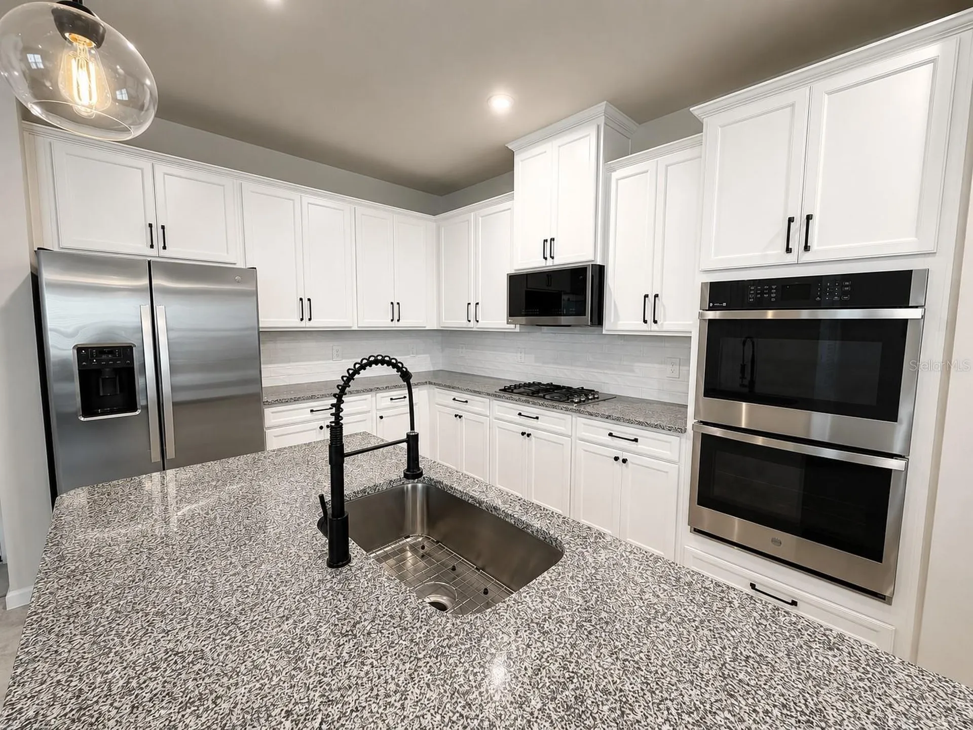 3974 Great Smokey Way Apopka FL 32712