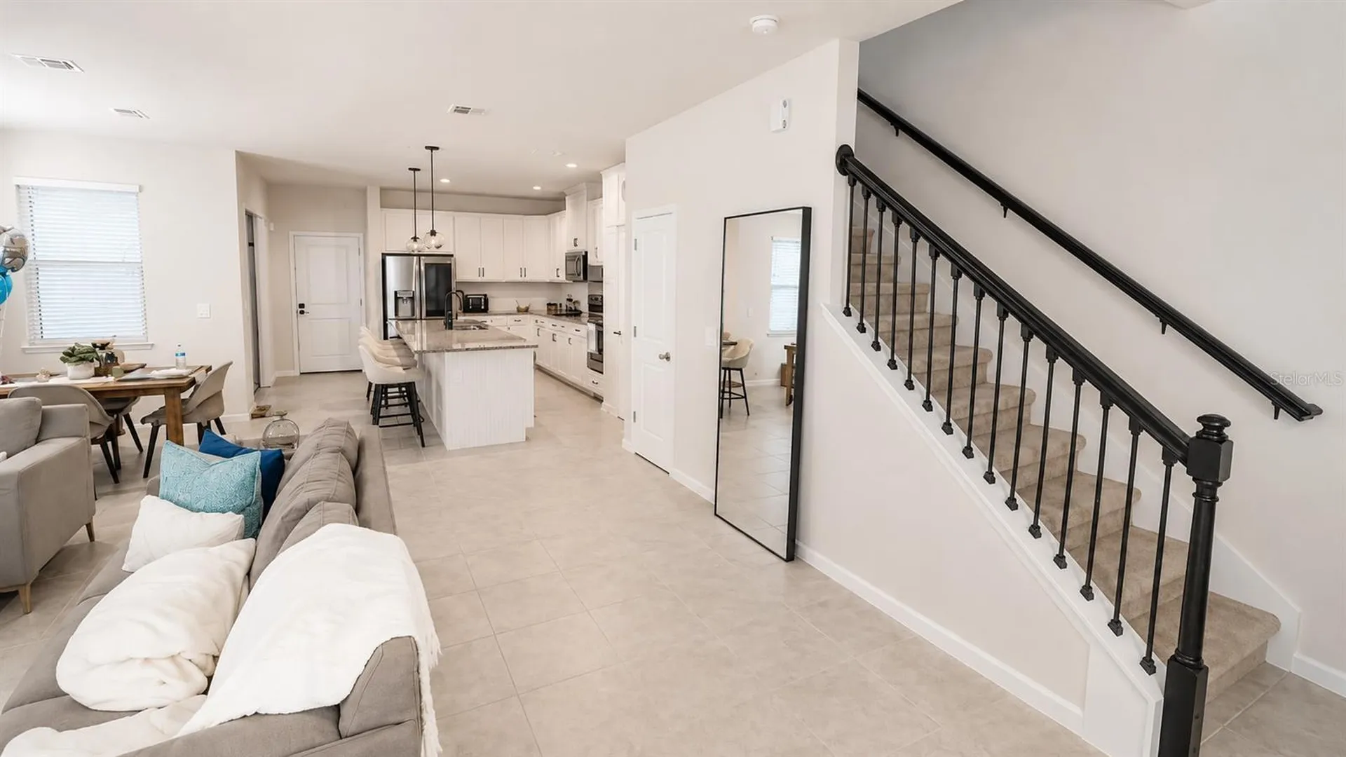 3974 Great Smokey Way Apopka FL 32712
