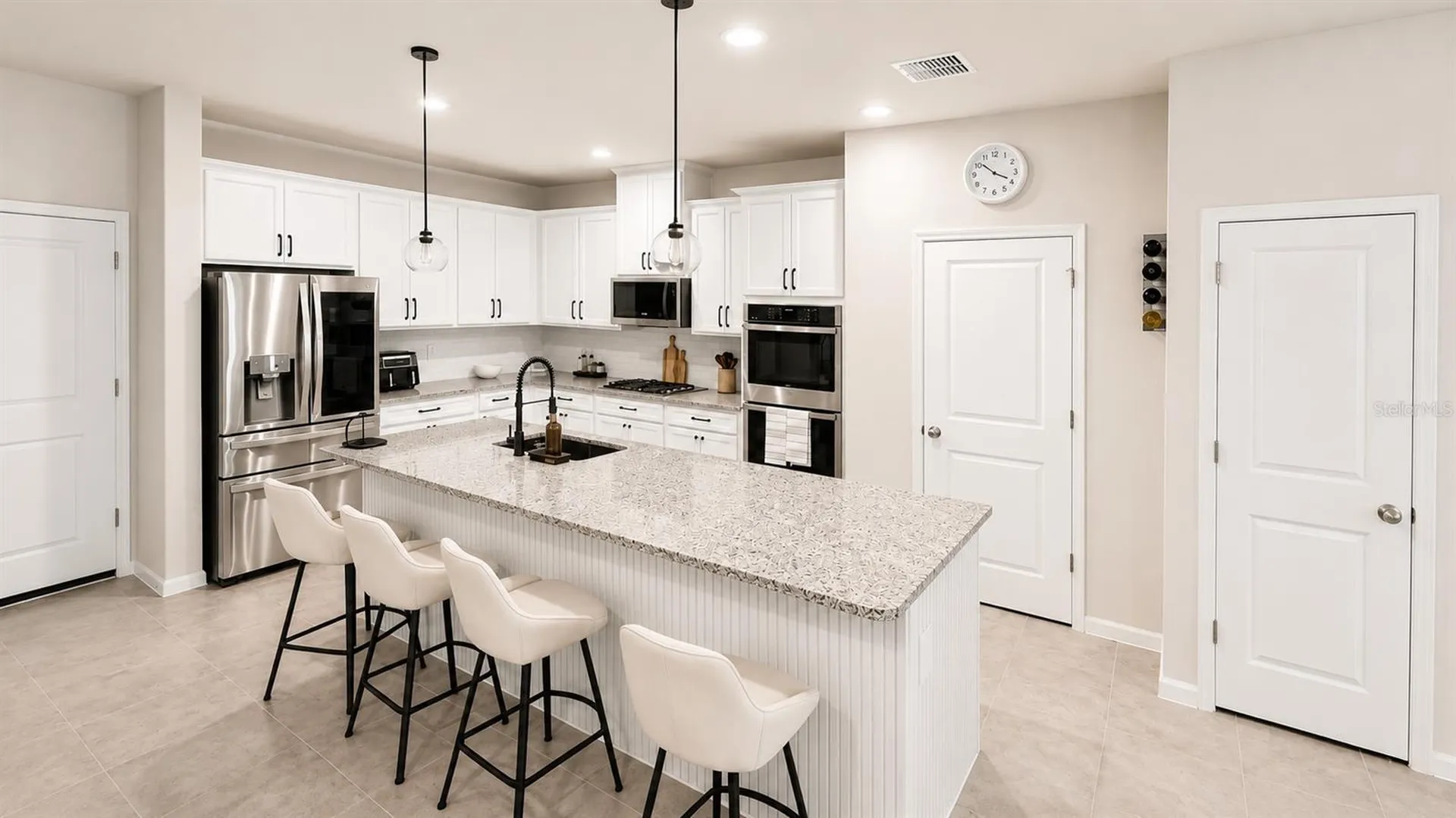 3974 Great Smokey Way Apopka FL 32712