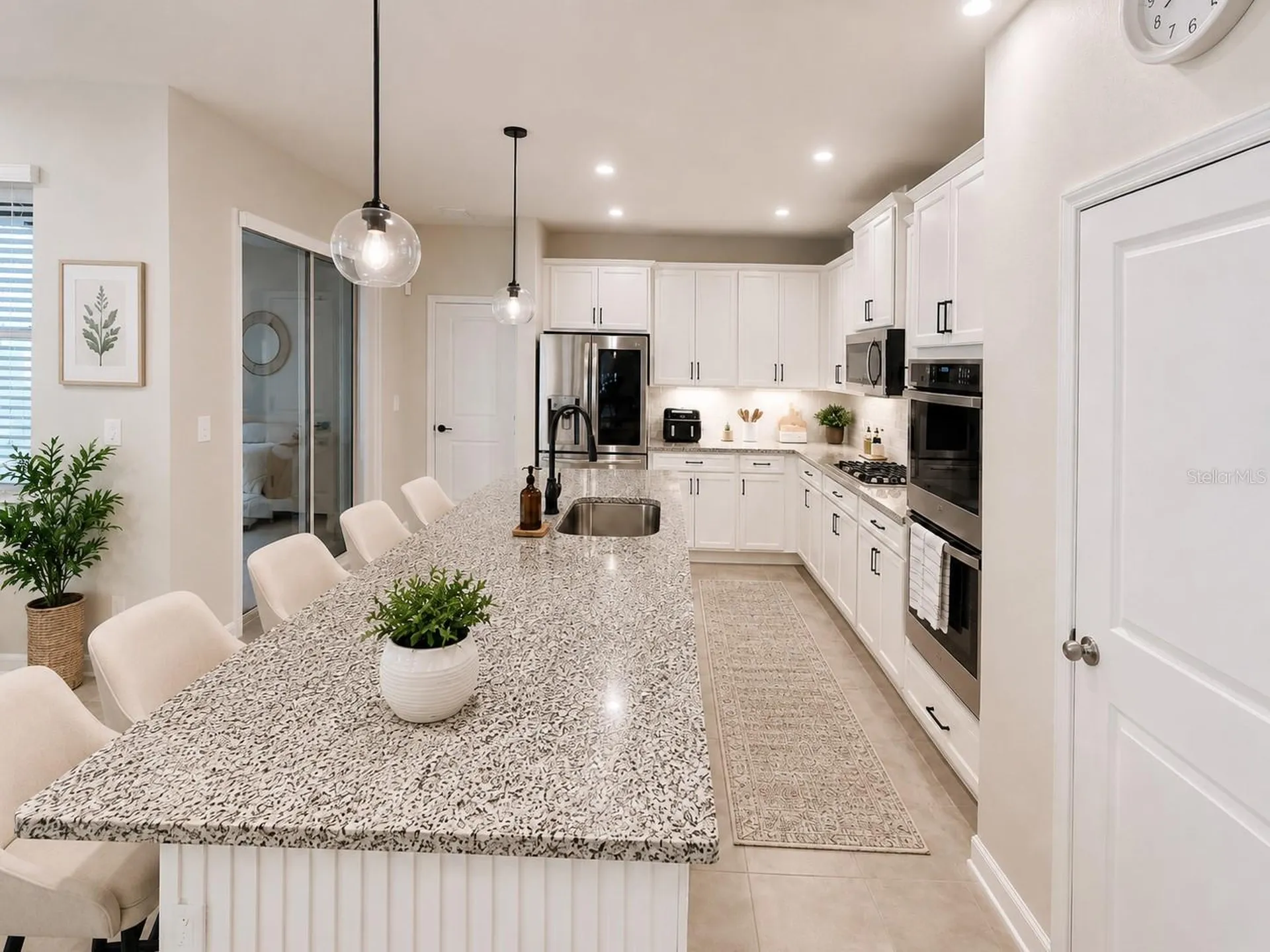 3974 Great Smokey Way Apopka FL 32712