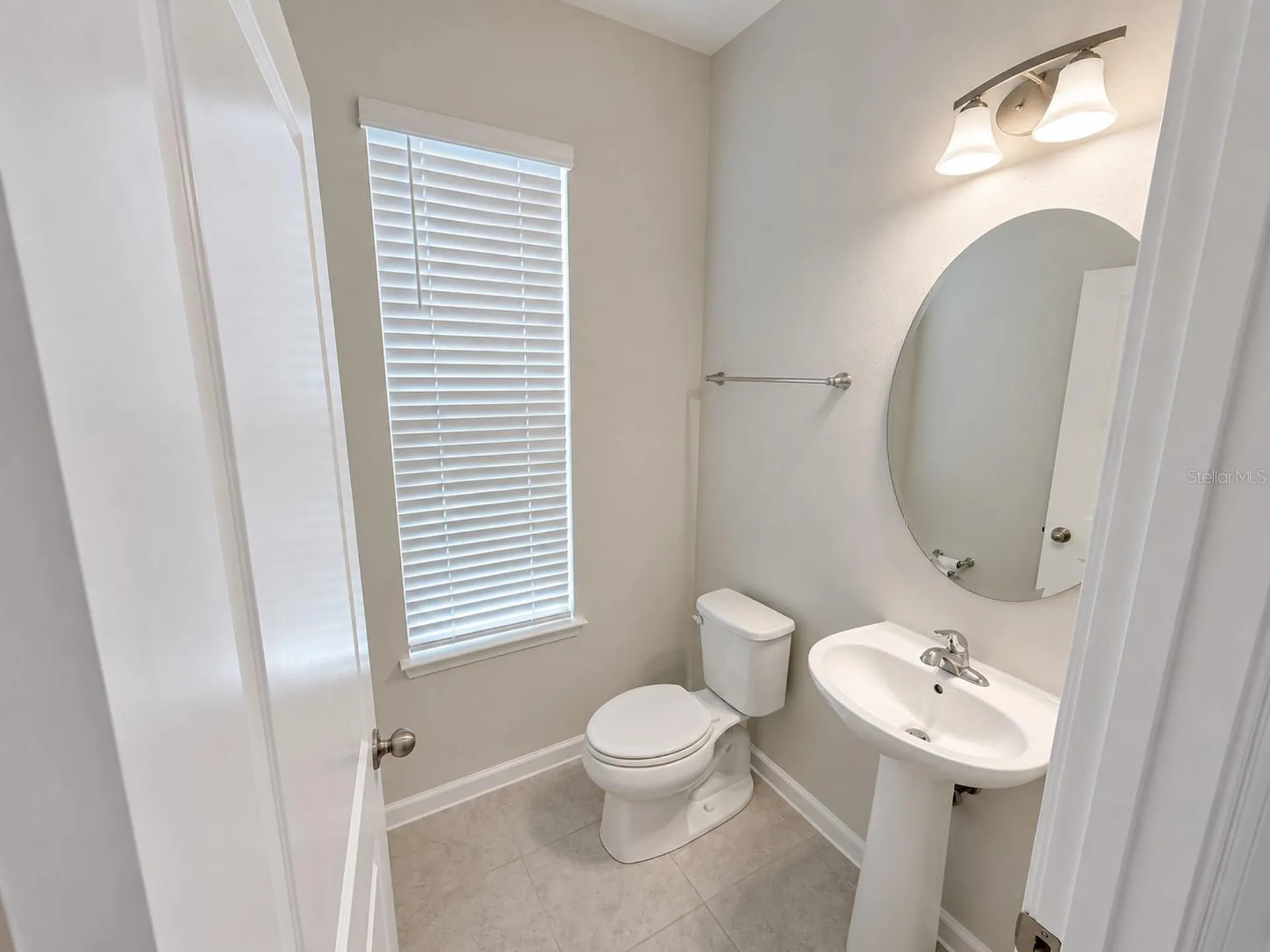 3974 Great Smokey Way Apopka FL 32712