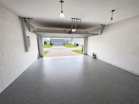 3974 Great Smokey Way Apopka FL 32712