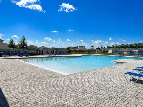3974 Great Smokey Way Apopka FL 32712