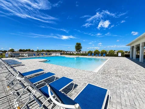 3974 Great Smokey Way Apopka FL 32712