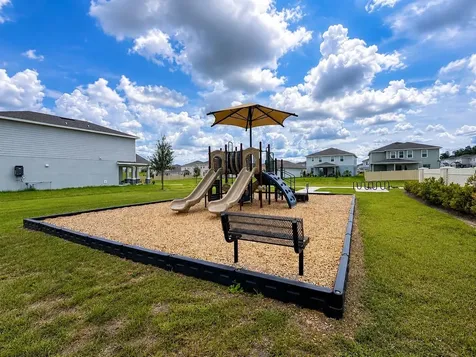 3974 Great Smokey Way Apopka FL 32712