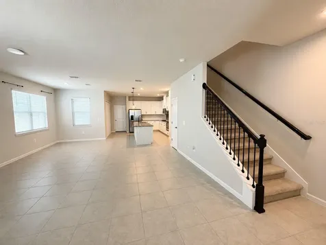 3974 Great Smokey Way Apopka FL 32712