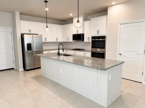 3974 Great Smokey Way Apopka FL 32712