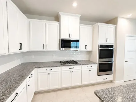 3974 Great Smokey Way Apopka FL 32712