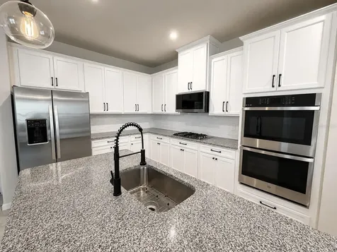3974 Great Smokey Way Apopka FL 32712