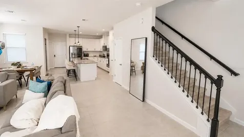 3974 Great Smokey Way Apopka FL 32712