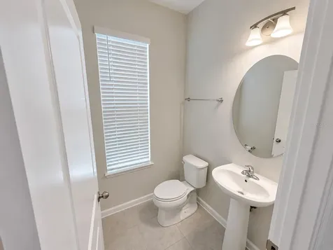 3974 Great Smokey Way Apopka FL 32712