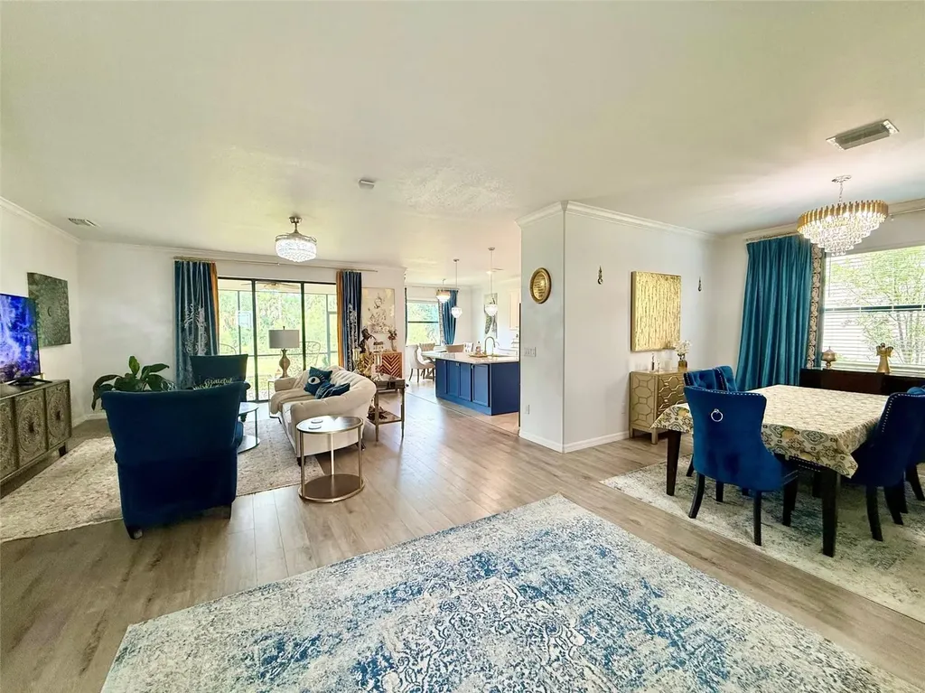 20642 Benissimo Drive Venice FL 34293