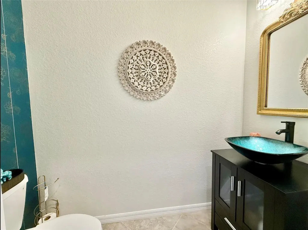 20642 Benissimo Drive Venice FL 34293