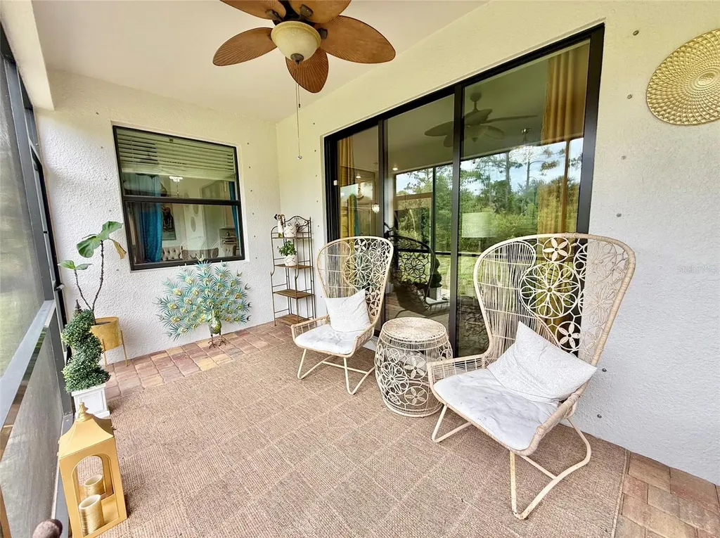 20642 Benissimo Drive Venice FL 34293