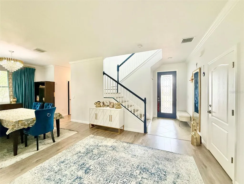 20642 Benissimo Drive Venice FL 34293