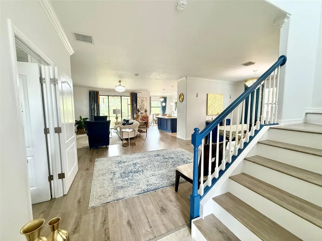 20642 Benissimo Drive Venice FL 34293