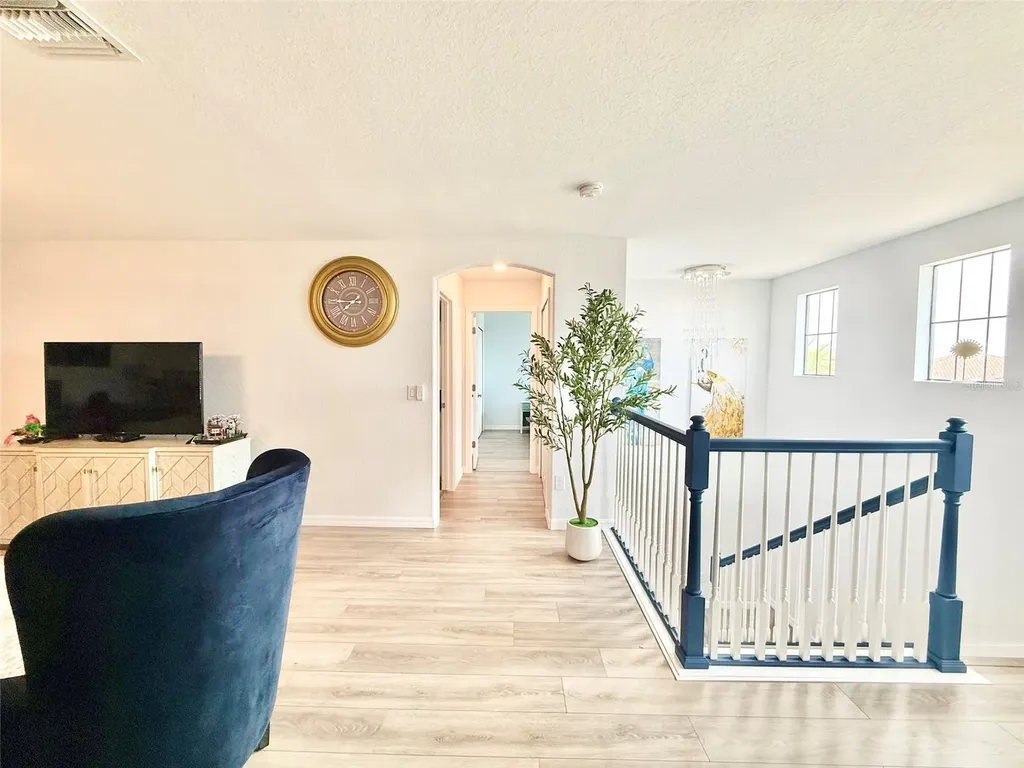 20642 Benissimo Drive Venice FL 34293