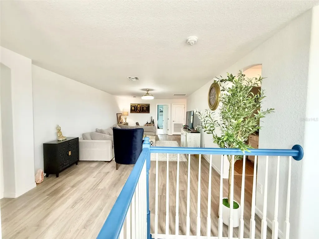 20642 Benissimo Drive Venice FL 34293