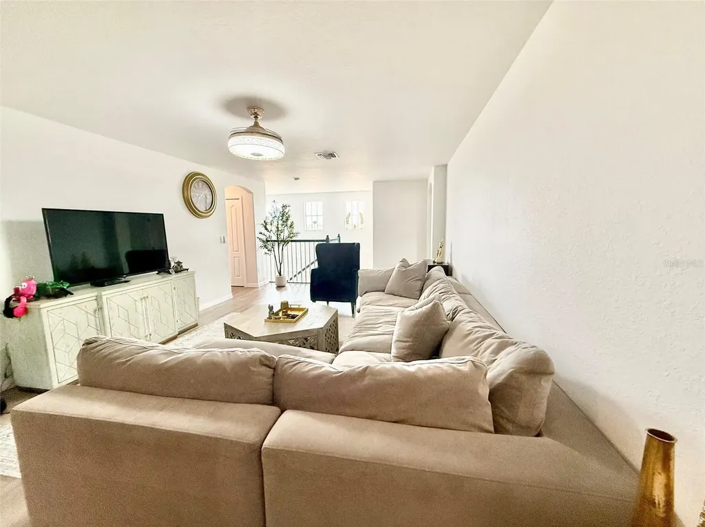20642 Benissimo Drive Venice FL 34293