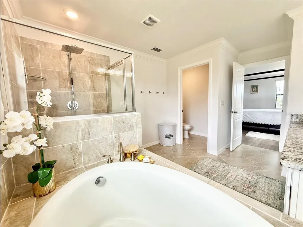 20642 Benissimo Drive Venice FL 34293