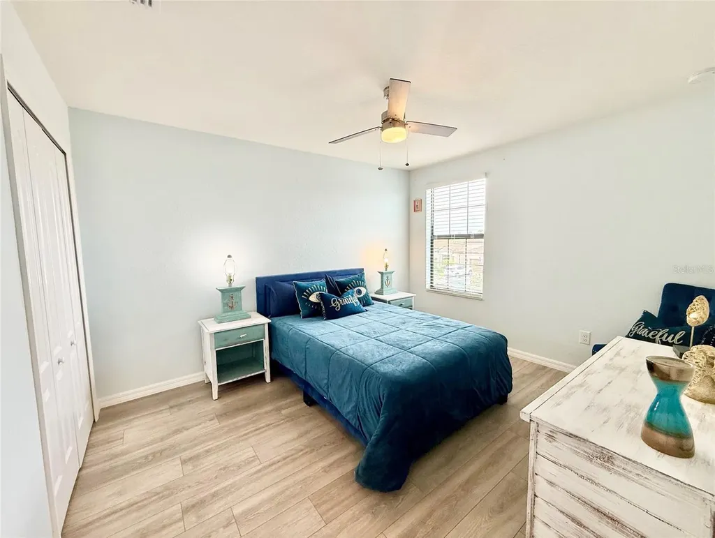 20642 Benissimo Drive Venice FL 34293