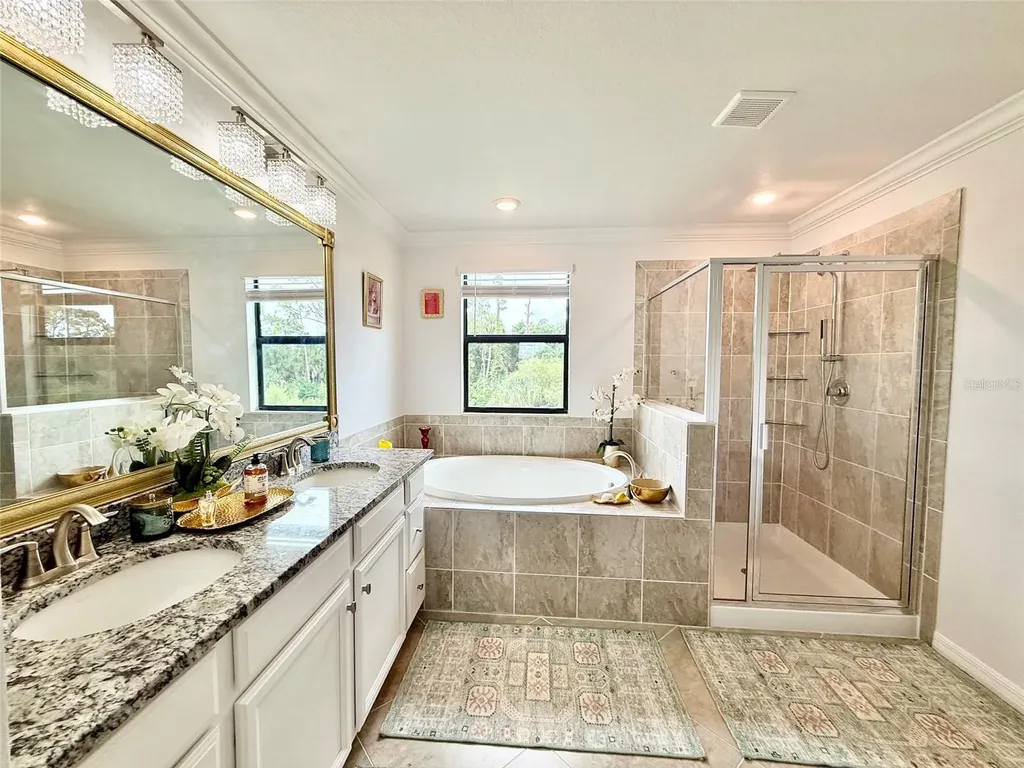 20642 Benissimo Drive Venice FL 34293