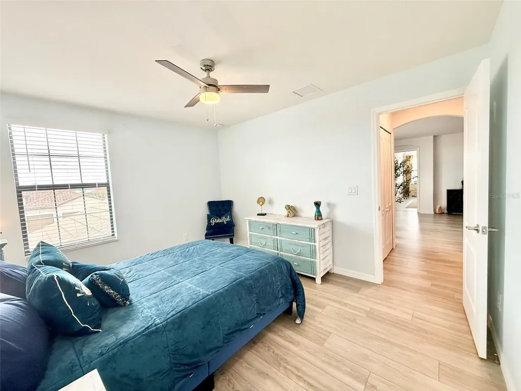 20642 Benissimo Drive Venice FL 34293